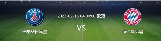 单间